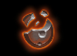 enhancement_crude