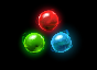 enhancement_evolved