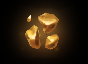 enhancement_greedy