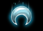 enhancement_keen_eyed