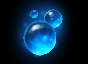 enhancement_mystical