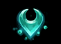 enhancement_quickened