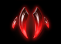 enhancement_vampiric
