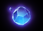 enhancement_wise
