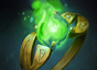 essence_ring