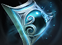 gale_guard