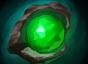 gem of true sight
