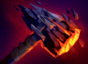 giant_maul