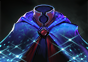 glimmer_cape