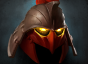 helm_of_the_dominator.png