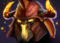 helm_of_the_dominator_2.png