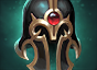 helm_of_the_undying