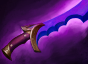 invis_sword