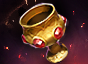 kobold_cup