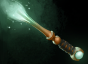 Let's explore the fantastic world of Dota 2 and talk about the incredible Magic Wand. Imagine discovering a magical tool, a wondrous wand that doesn't just shimmer but gathers mystical energies to empower your hero in times of need!