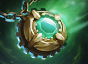 magnifying_monocle