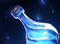 mana_draught