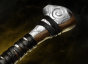 oblivion_staff