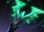 outworld_staff