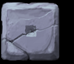 Pocket Tower