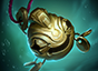 polliwog_charm