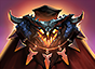pyrrhic_cloak