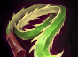 rippers_lash