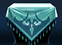 sisters_shroud