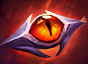 unrelenting_eye