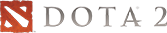 DOTA 2 PORTAL