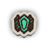 Dota2 - The New Frontiers