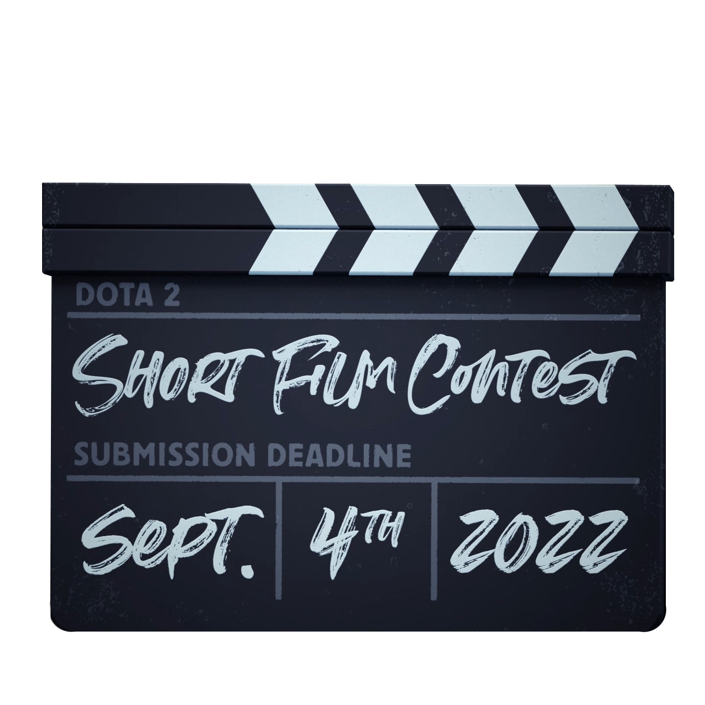 Dota short film contest фото 49