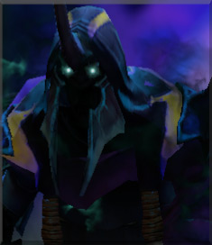 Abaddon