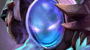 A picture of arc warden