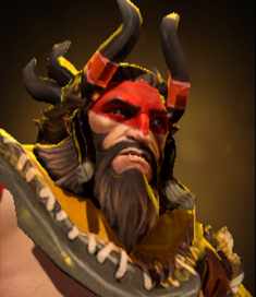 Beastmaster
