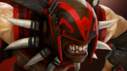 A picture of bloodseeker