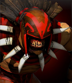 Bloodseeker
