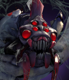 Broodmother