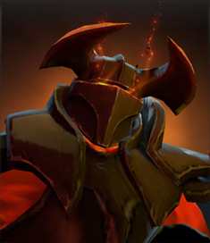 Chaos Knight