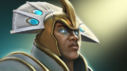 A picture of chen