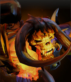 Clinkz