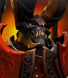 Doom