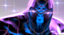 A picture of enigma