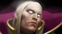 A picture of invoker