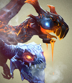 Jakiro