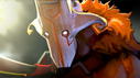 A picture of juggernaut