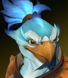 Kez