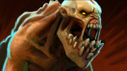 A picture of life stealer