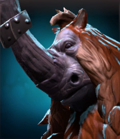 Magnus