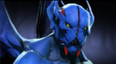 A picture of night stalker